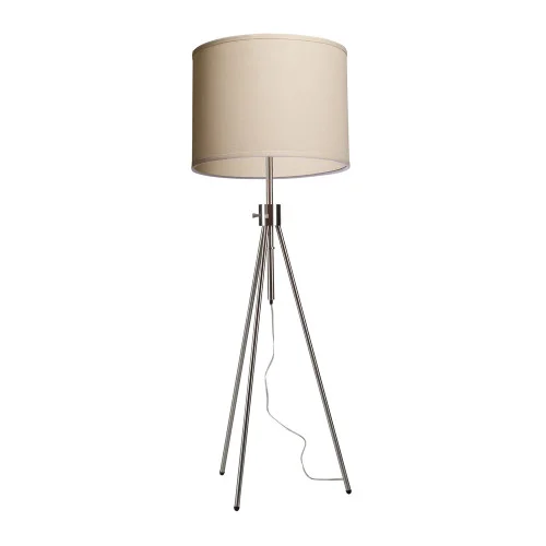 studiolx2-36493