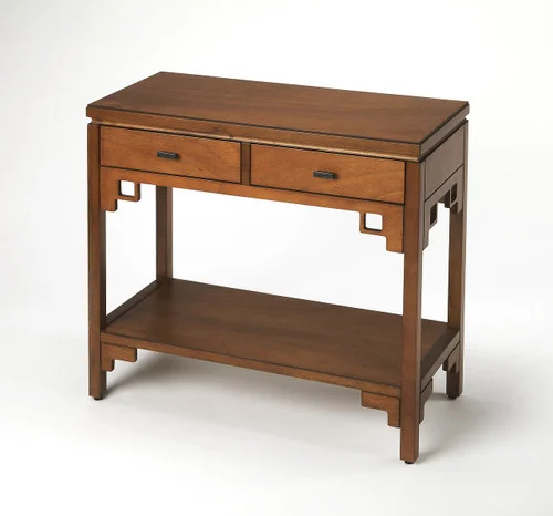 studiolx2-36860
