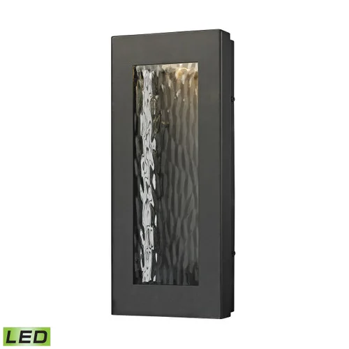 studiolx2-36993