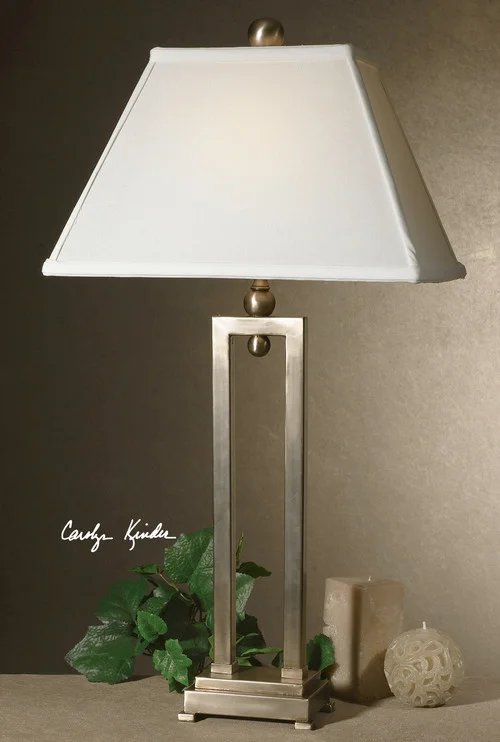 studiolx2-37302