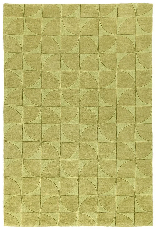 studiolx2-38016