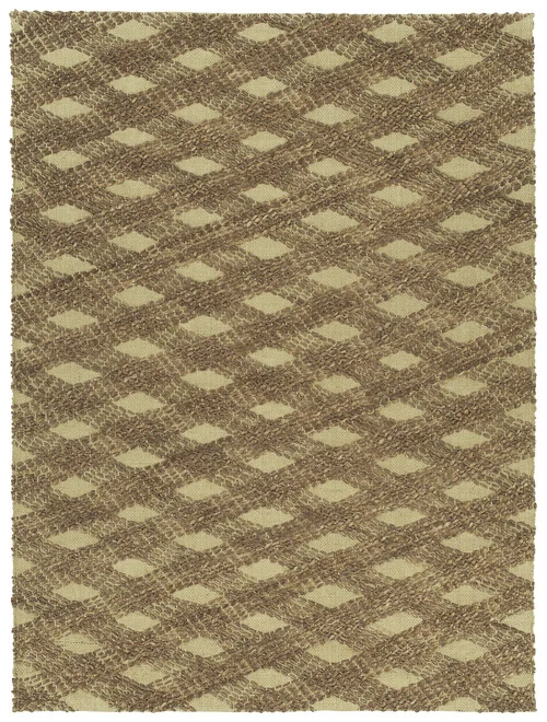 studiolx2-38261