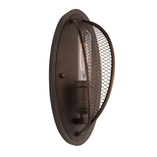 studiolx2-38301