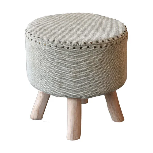 studiolx2-38635