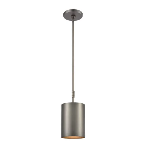 studiolx2-39698