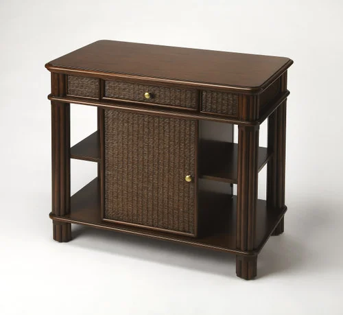 studiolx2-40121