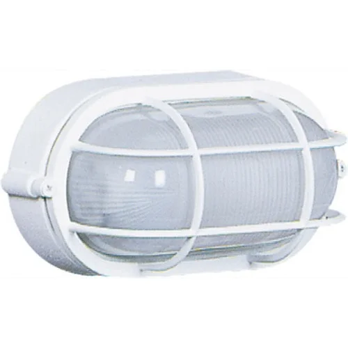 studiolx2-40384