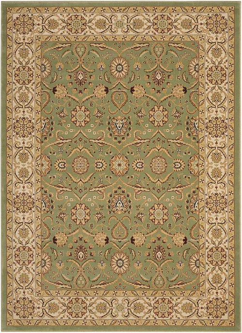 studiolx2-40525