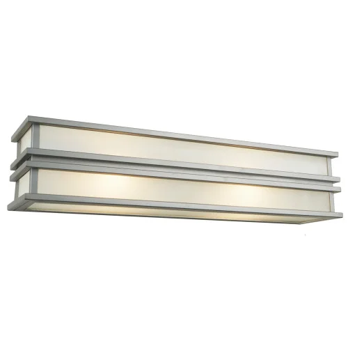 studiolx2-41305