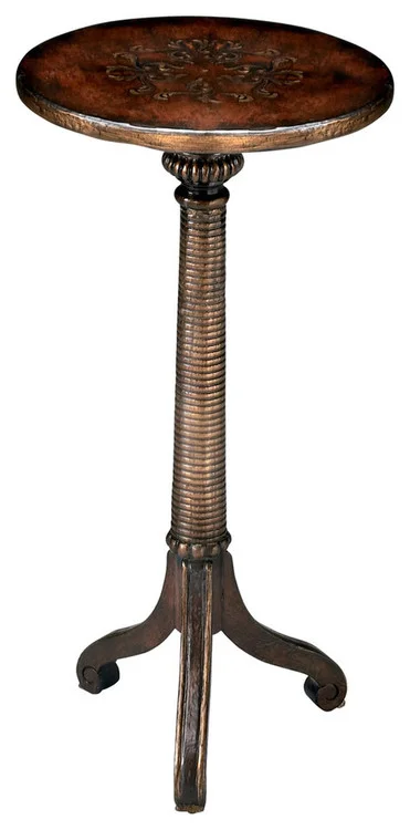 studiolx2-41373