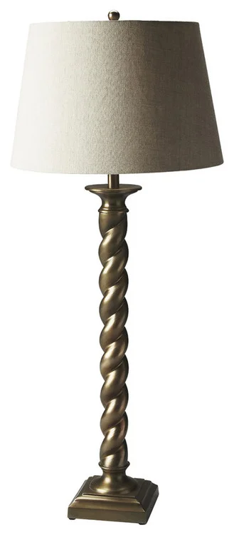studiolx2-41502