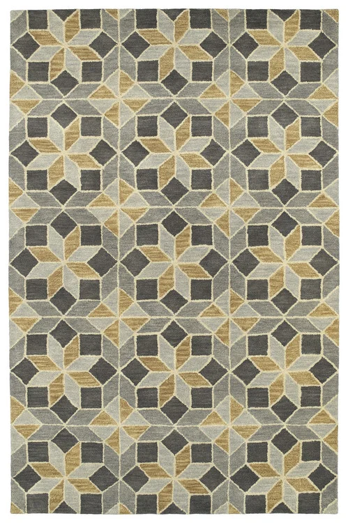 studiolx2-43362