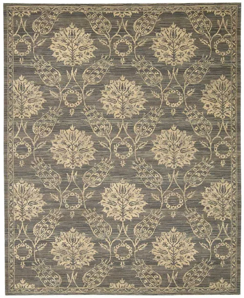 studiolx2-43486