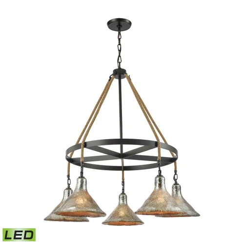 studiolx2-43904