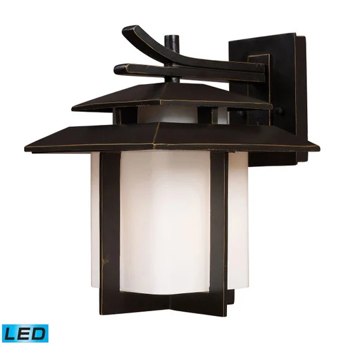 studiolx2-44010