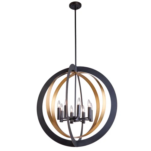 studiolx2-44090