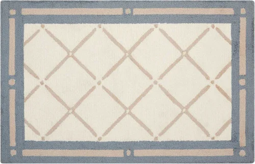 studiolx2-44309