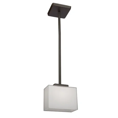 studiolx2-44508