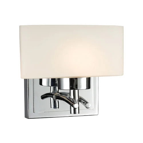studiolx2-44603