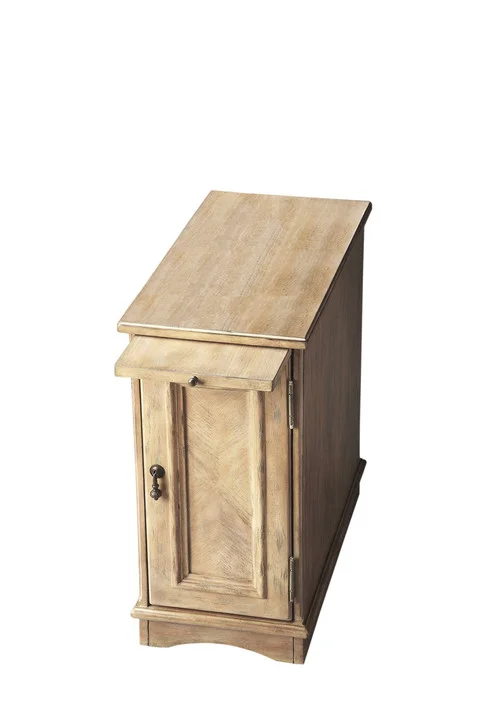 studiolx2-44767