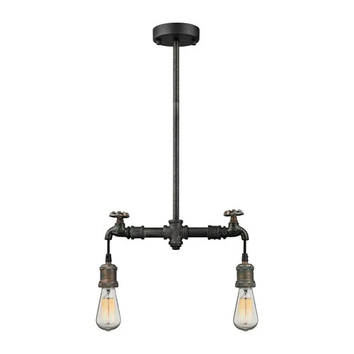 studiolx2-45703