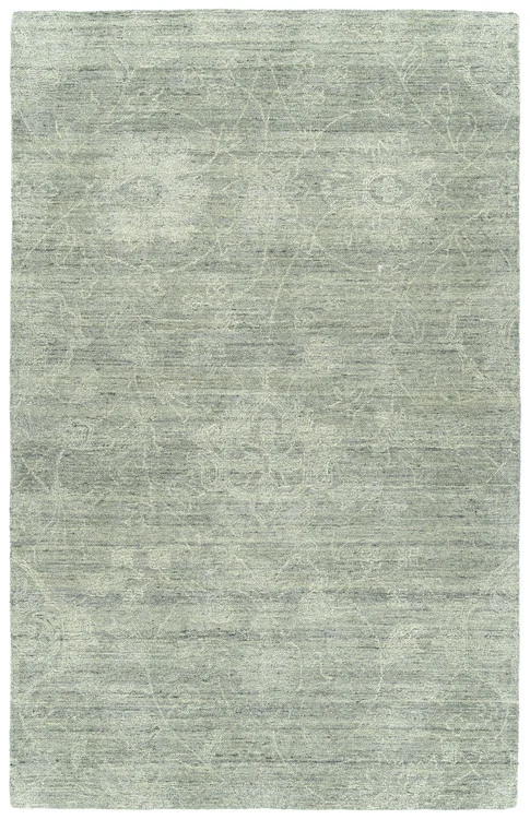 studiolx2-45787