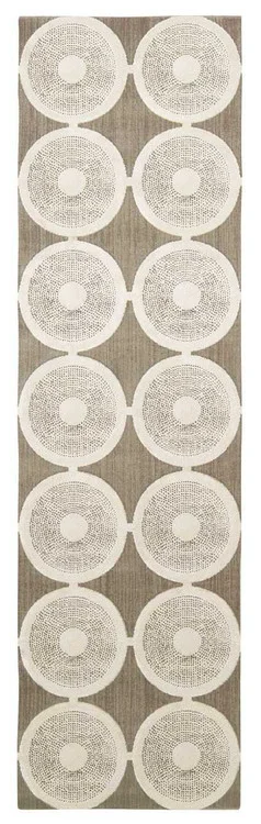 studiolx2-47586