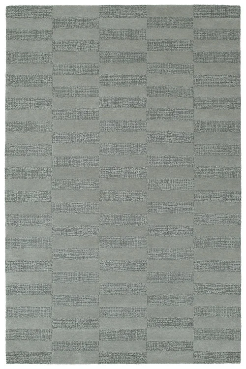 studiolx2-48220
