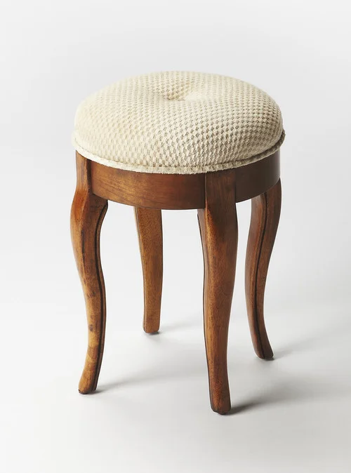 studiolx2-48908
