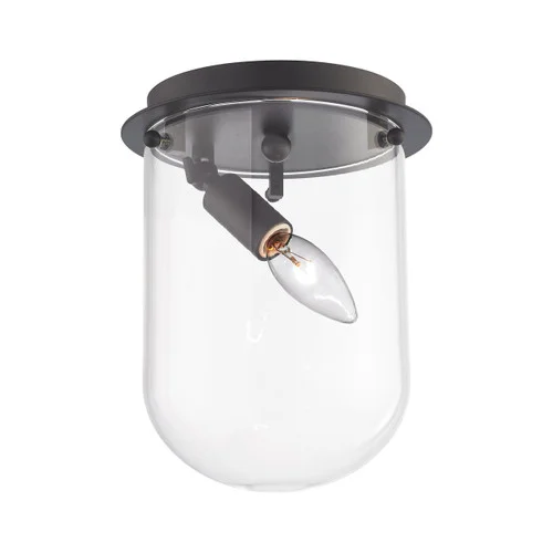 studiolx2-49286