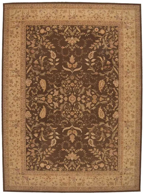 studiolx2-49515