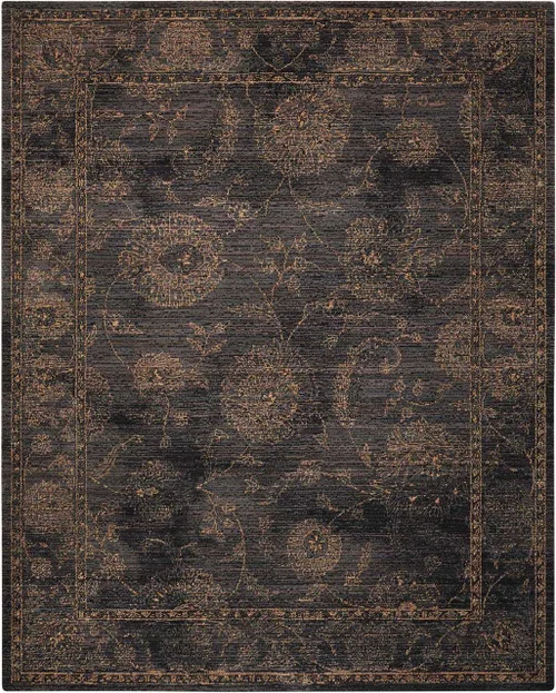 studiolx2-49643