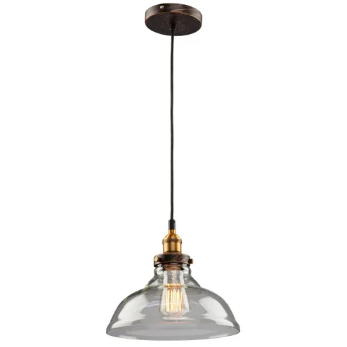 studiolx2-49651