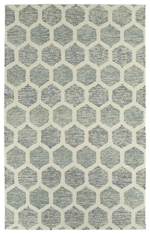 studiolx2-49762