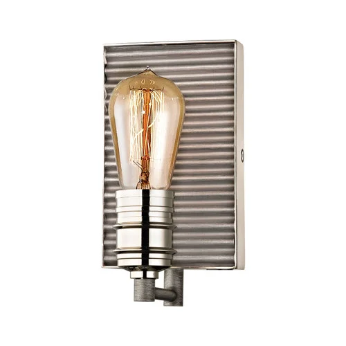 studiolx2-49801