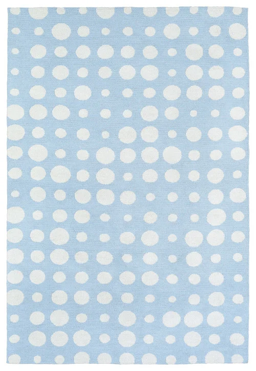 studiolx2-50158