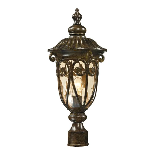 studiolx2-50877