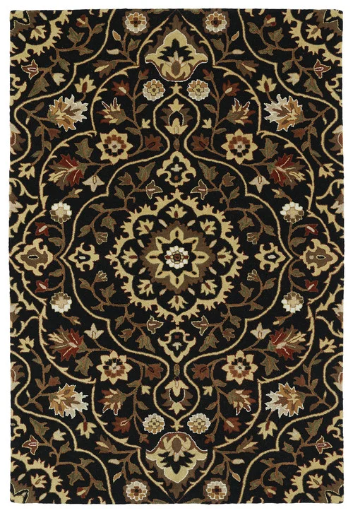 studiolx2-52440