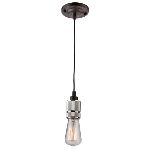 studiolx2-52892