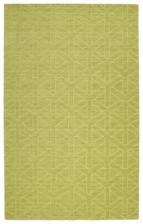 studiolx2-53054