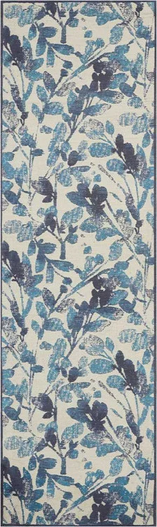studiolx2-53184