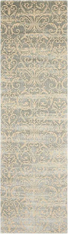 studiolx2-53601