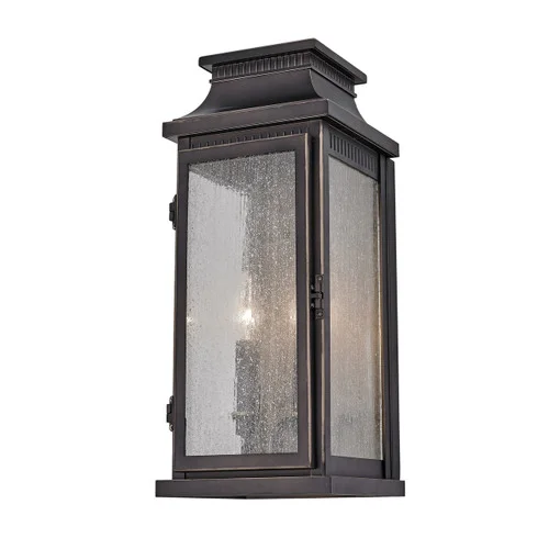 studiolx2-55091