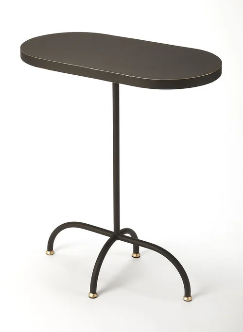 studiolx2-55139