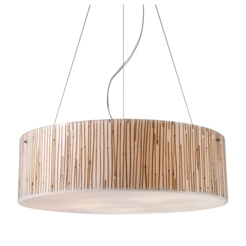 studiolx2-56095