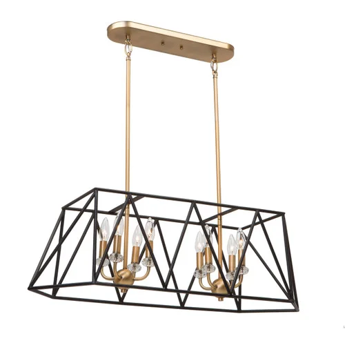 studiolx2-56449