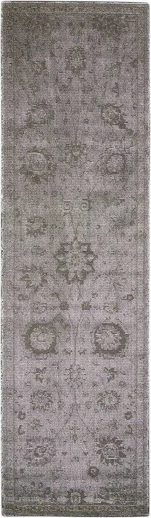 studiolx2-57412