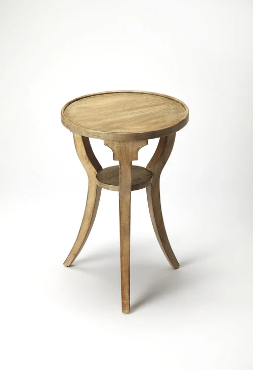 studiolx2-58417