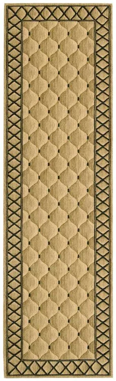 studiolx2-58720
