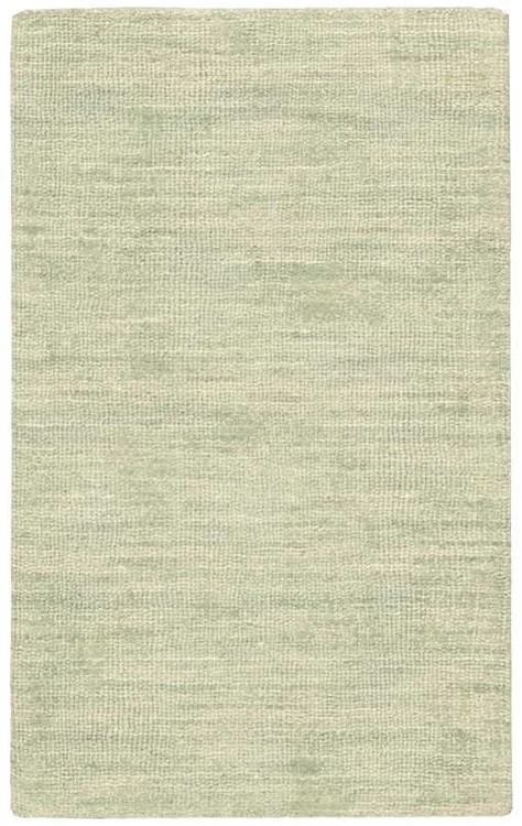studiolx2-59435